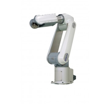 arm robot 6 axis | 6 axis robot arm | 6 axis mechanical desktop robotic arm |