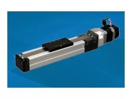 Cartesian BAC Series │ Cartesian robot